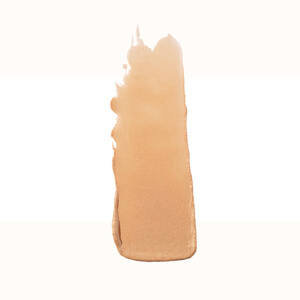 Charlotte Tilbury Unreal Skin Hydrating Foundation Stick